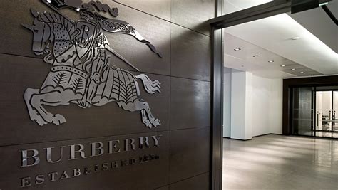 media planning and buying assistant burberry|Burberry corporate office leeds.